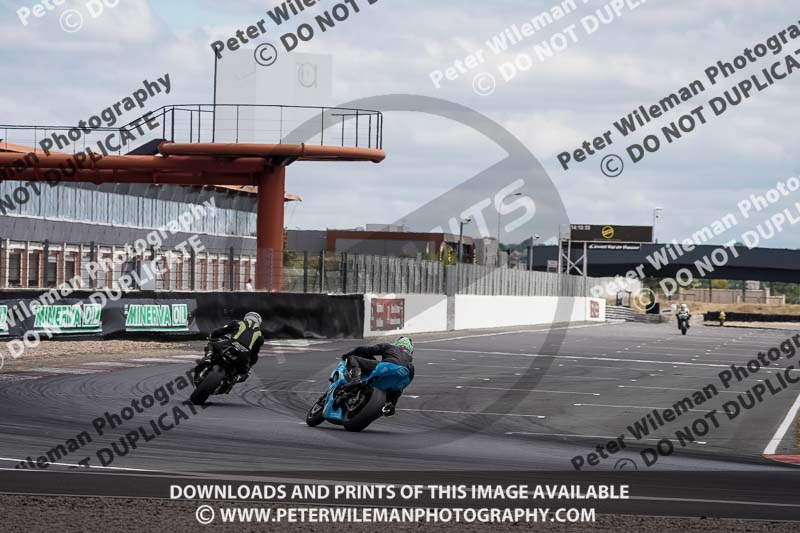 Val De Vienne;event digital images;france;motorbikes;no limits;peter wileman photography;trackday;trackday digital images